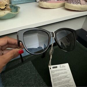 NWT - YSL sunglasses